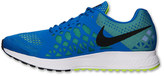 Thumbnail for your product : Nike Men's Air Pegasus 31 Running Shoes