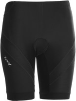 Thumbnail for your product : Zoot Sports Endurance Tri Shorts - 8” (For Women)