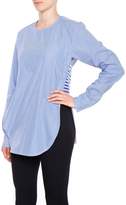 Thumbnail for your product : Ports 1961 Long-sleeved Blouse