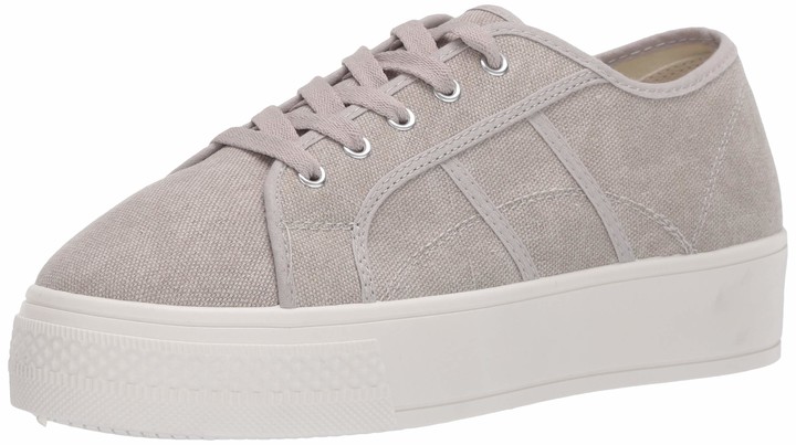 rock and candy pert sneaker