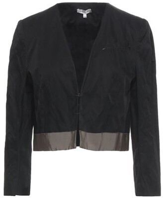 Paule Ka Suit jacket