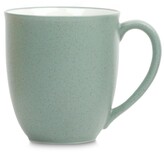 Thumbnail for your product : Noritake Colorwave Mug, 12 oz.