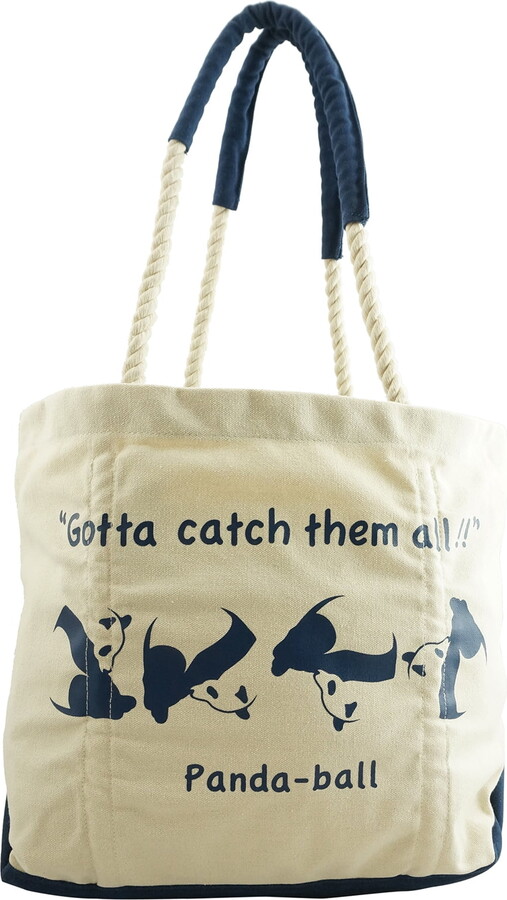 K-Cliffs Heavy Duty Canvas Tote Shoulder Bag Blue Large, Unisex, Dimension: 12.5″ x 18.5″ x 6″.