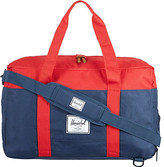 Thumbnail for your product : Herschel Keats holdall