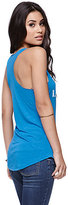 Thumbnail for your product : Roxy Paradise Racer Tank