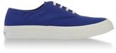 Thumbnail for your product : Kitsune Low-tops & trainers