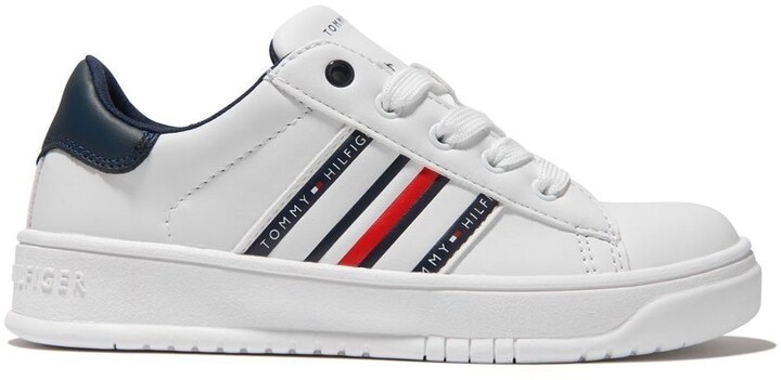 Tommy Hilfiger Baby Shoes | ShopStyle