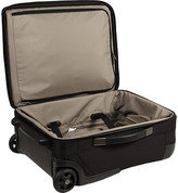 Thumbnail for your product : Victorinox ArchitectureTM 3.0 - Coliseum Overnight Wheeled Carry-On with Removable Laptop Sleeve