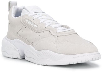 adidas Supercourt RX sneakers