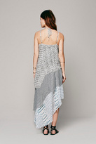 Thumbnail for your product : Damaris FP ONE Maxi