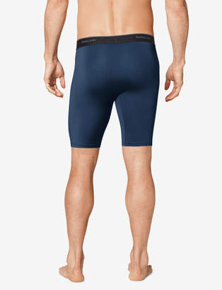 Tommy John Go AnywhereTM Boxer Brief