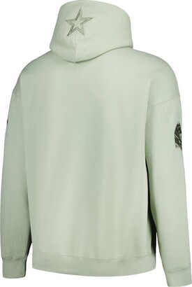 nike micah parsons hoodie