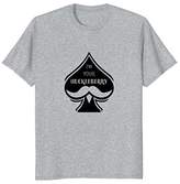Thumbnail for your product : I'm Your Huckleberry T Shirt