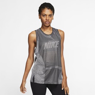 nike tank tops womens sale