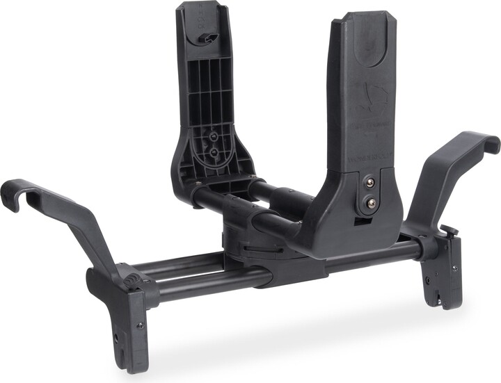 WonderFold L4 Series Car Seat Adapter