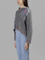 Thumbnail for your product : Eckhaus Latta Knitwear