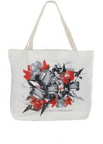 Thumbnail for your product : Rebecca Minkoff x Tumblr Tote