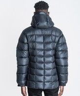 Thumbnail for your product : Berghaus Popena Down Jacket
