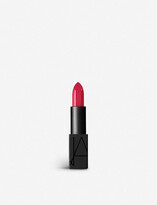 Thumbnail for your product : NARS Lasting Audacious Lipstick Lana