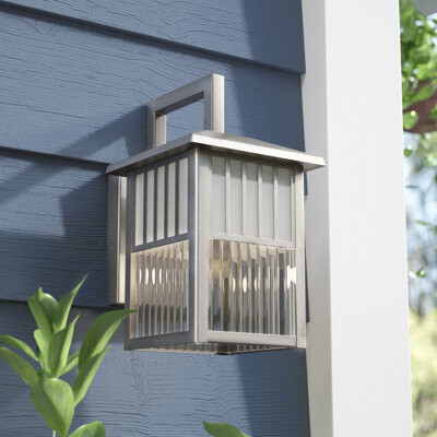 Latitude Run Conness 10.75\