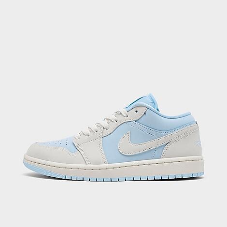 Jordan Women's Air 1 Low SE Casual Shoes