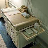 Thumbnail for your product : Notte Fatata Changer/Dresser