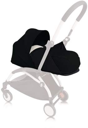 Pushchairs Shopstyle Australia