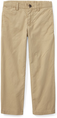ralph lauren boys pants