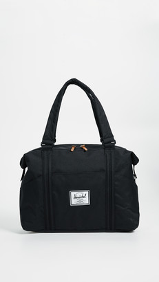 Herschel Strand Duffel Bag