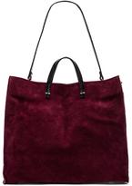 Thumbnail for your product : Clare Vivier Simple Tote