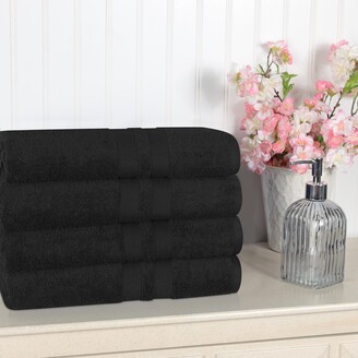 https://img.shopstyle-cdn.com/sim/75/af/75afec0b43be682d39d0b71f27ec9f67_xlarge/superior-100-ultra-soft-cotton-highly-absorbent-medium-weight-solid-bath-towel-set-of-4.jpg