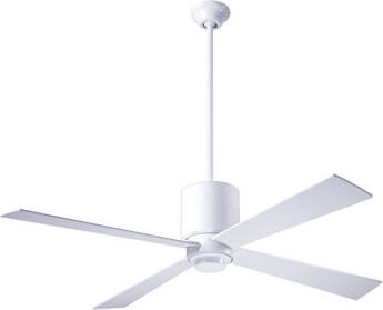 Modern Fan Company 50\