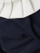Thumbnail for your product : Mestiza New York Tropicana Terno Flare Midi Dress