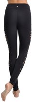 Thumbnail for your product : Jala Clothing Groove Legging