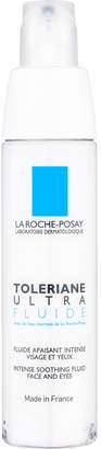 La Roche-Posay Toleriane Ultra Fluid 40ml