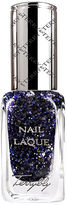 Thumbnail for your product : by Terry NAIL LAQUE - Glitter Glow Top Coat, #700 - Glitter Glow Top Coat 0.33 oz (9.8 ml)