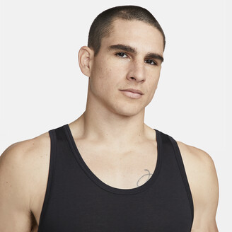 dri fit undershirt tank top