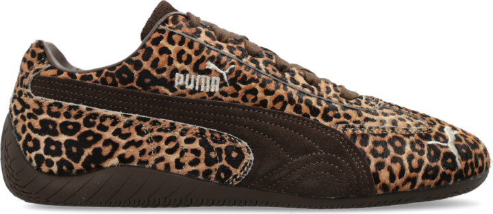 Puma Sports Shoes \