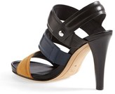 Thumbnail for your product : Derek Lam 10 Crosby 'Fennel' Sandal (Women)