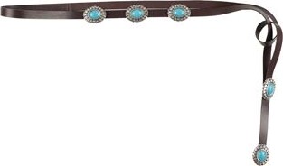 Orciani Woman Belt