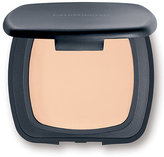 Thumbnail for your product : bareMinerals READY Touch Up Veil Broad Spectrum SPF 15
