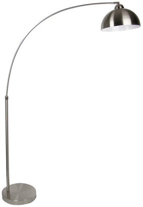 grandview gallery floor lamps