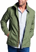 Eddie Bauer Clothing For Men | Shop the world’s largest collection of ...