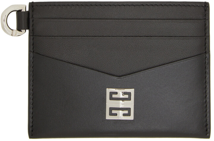 Givenchy Women's Wallets & Card Holders | Shop the world's 