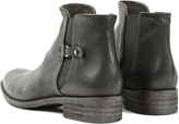 Thumbnail for your product : Coclico Mansfield Ankle Boots
