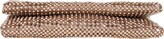 Thumbnail for your product : Nordstrom Crystal Mesh Wristlet