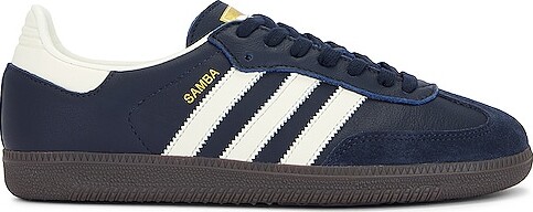 adidas Samba Og