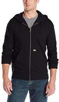 Thumbnail for your product : Dickies Men's Light Weight Hooded Sweatshirt