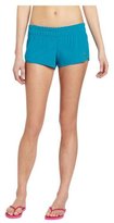 Thumbnail for your product : Hurley Phantom Solid Board Short - Orange- Small