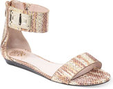 Thumbnail for your product : Vince Camuto Shoes, Ryker Flat Sandals